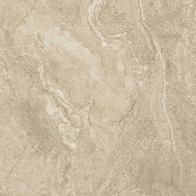 triagres 3.0 90x90x3 cm tarente earth beige