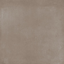 triagres 3.0 60x60x3 cm craft taupe