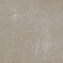 triagres 3.0 60x60x3 cm calway beige