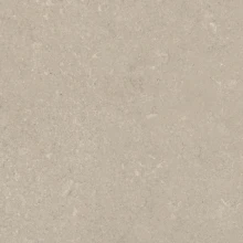 chablis 120x120x2 cm