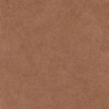 mattone 120x120x2 cm