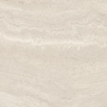 travertine pearl 120x120x2 cm