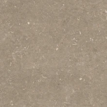 pietra 120x120x2 cm