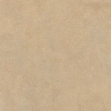 sabbia 120x120x2 cm