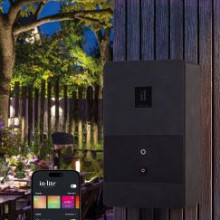 smart hub 75 transformator
