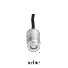 DOT 22 (without ring)