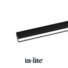 evo flex profile 3   black