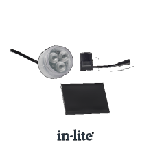 FLUX (without ring)