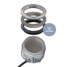 HYVE (without ring)