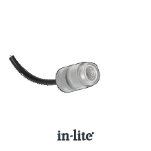 HYVE 22 (without ring)