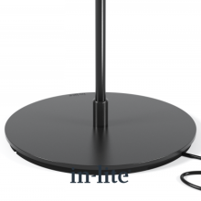 Grip 3 voet voor de Aim Floor