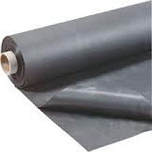 ecolanfolie 1mm 7 00 breed
