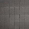 geostretto plus 30x20x6 cm cannobio
