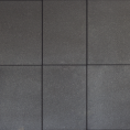 geostretto plus 60x30x6 cm cannobio