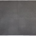 geostretto plus 60x60x6 cm cannobio