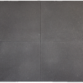 geostretto plus 120x30x6 cm cannobio