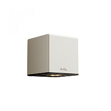 cubid white 12v