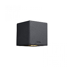 cubid dark 12v