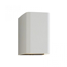 ace down white 12v