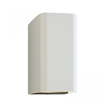 ace up down white 12v