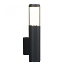 liv wall dark 12v