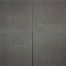 geocolor 3.0 tops 60x60x4 cm graphite roast