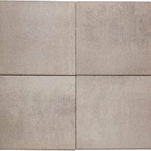 geocolor 3.0 tops 60x60x4 cm twilight bronze