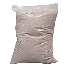 strooizout zak 20 kg