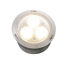 flux 12v