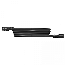 verlengkabel 3 meter cbl  ext 3mtr