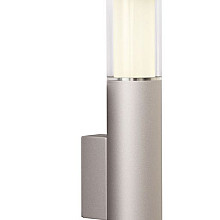 liv wall silver 12v