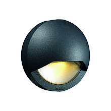blink dark 12v