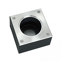 box tbv hyve fusion of flux
