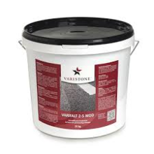 varifalt 2 5 mod koud asfalt