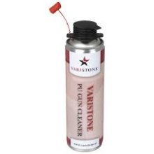 pu guncleaner 500 ml