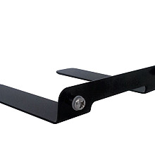 Fix 1 accessories voor BLINK en WEDGE.