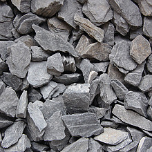 mo canadian slate black 10 20mm 20kg 