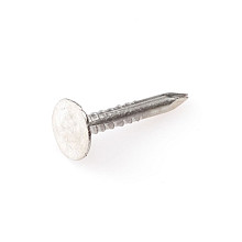 eurofix asfaltnagel verzinkt 3.0x15 350gr 8 kuip