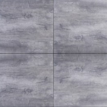 geoceramica 60x30x6 cm timber grigio 2drive