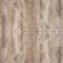geoceramica 80x40x4 timber noce
