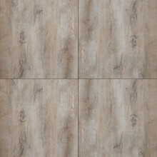 Timber