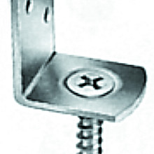 L-beslag