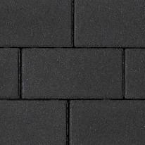 opritsteen excellent etna 21x10 5x8 cm