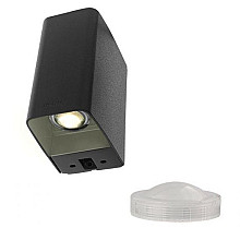ace lens diffuse accessories