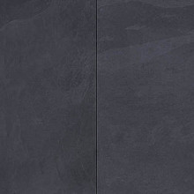 geoceramica 60x60x4 tracks mustang dark