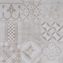 geoceramica 60x60x4 mosaik beige