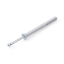 slagplug sd pk pz 8x100 mm