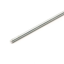 draadeind verzinkt din 975 4.8 200 cm m10