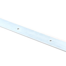 heng 600 mm 16 mm verzinkt