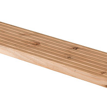 douglas antislip 2.8x14.5x500 cm